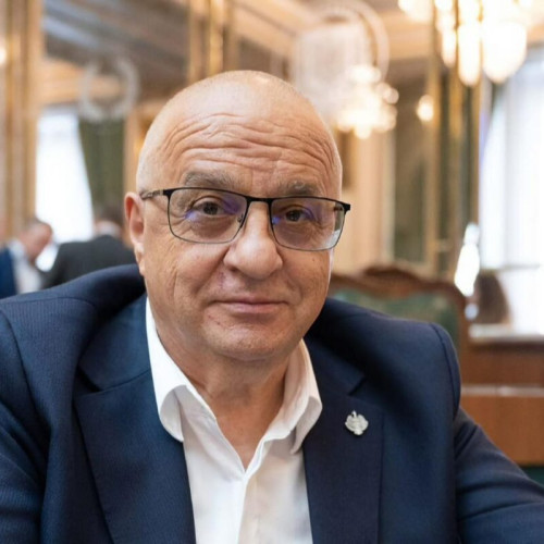 PSD propune ajustări în administrația locală pentru eficientizare fără afectarea serviciilor