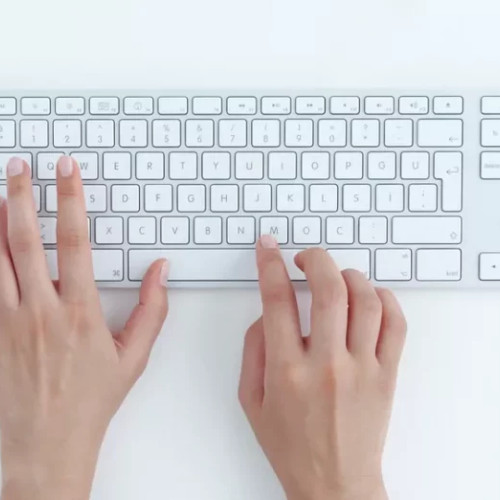 Istoria și semnificațiile simbolului @ în diverse culturi