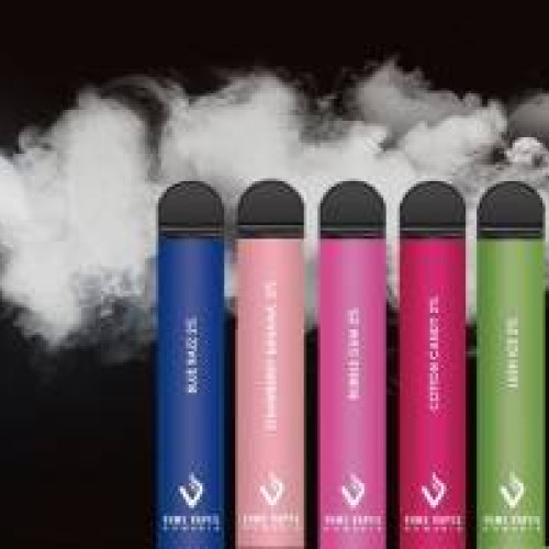 Peste 100 de milioane de persoane utilizează țigări electronice, avertizează OMS