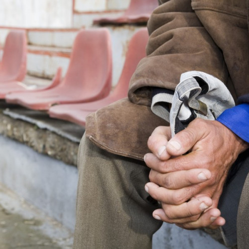 Controale sociale la Galați: peste 40 de măsuri și o amendă aplicate furnizorilor