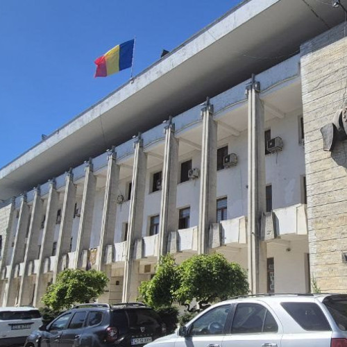 Ministrul Cseke Attila vorbește despre reorganizarea administrației publice centrale