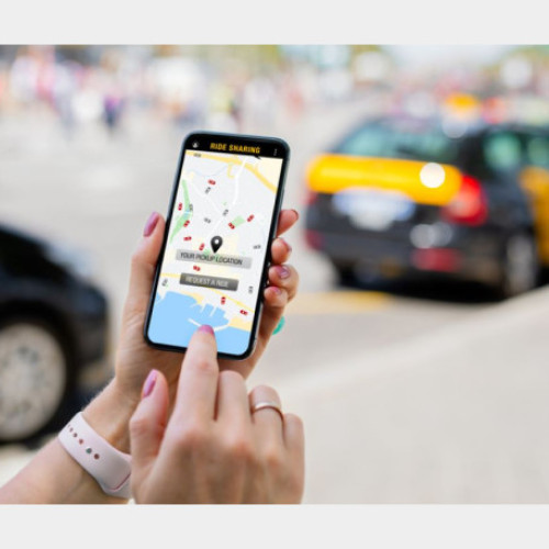 Descoperire a unei fraude fiscale de 35 milioane euro în transportul alternativ