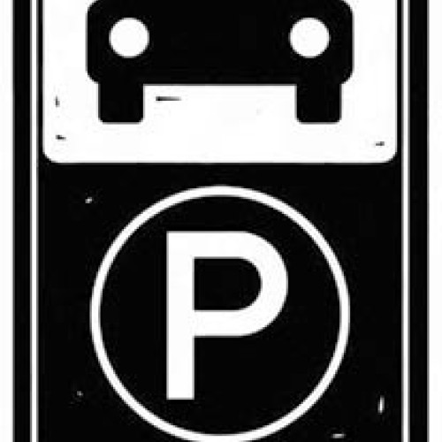 Noi tarife pentru parcările din Ploiești începând din octombrie