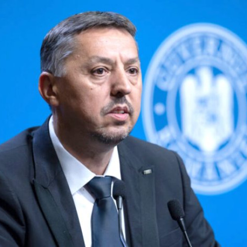 Ministrul Educației propune un pact pentru deceniul educației și cercetării în România