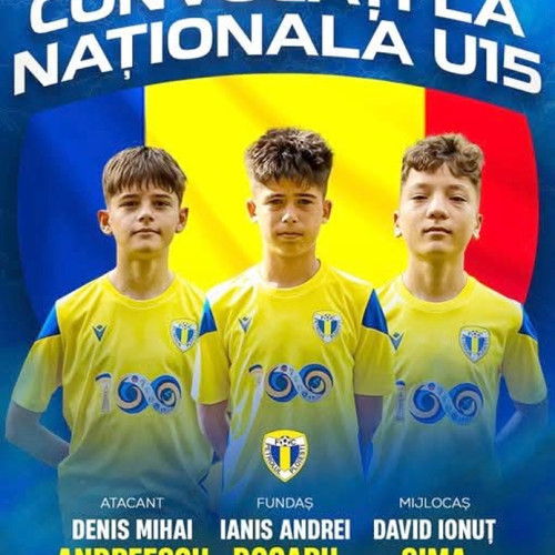 Mai mulți jucători ai „lupilor” convocați la echipele naționale pentru meciurile din octombrie