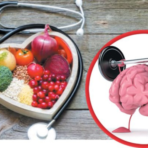 Nu există vârstă-limită pentru a reveni în formă: sfaturi din cercetări recente