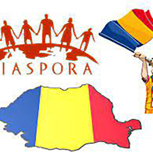 Peste 300.000 de români susțin economia Spaniei prin muncă și remitențe