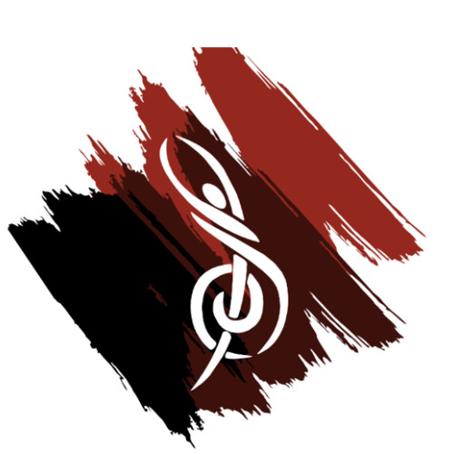 Încep înscrierile pentru festivalul muzical de la Peștera