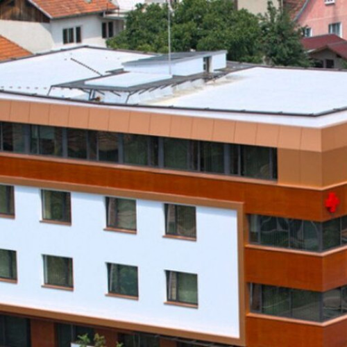 Ce implică geriatria și cine poate beneficia de consultații