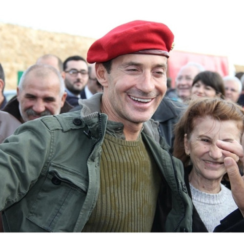 Tribunalul Constanța a respins cererea Primăriei pentru recuperarea prejudiciului din Dosarul Retrocedărilor