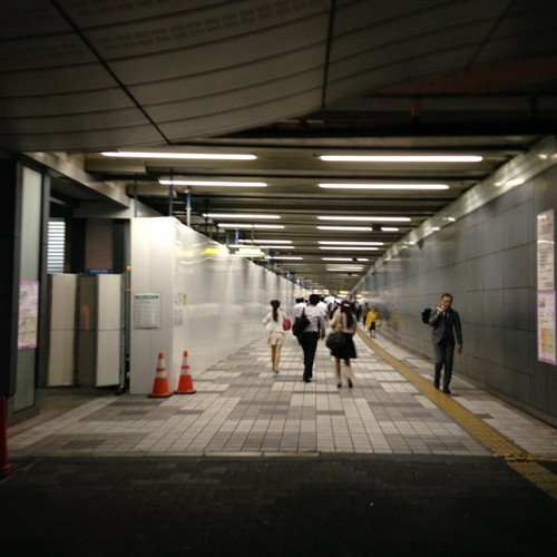 Primul pasaj subteran pietonal va fi construit la o intersecție importantă din Botoșani