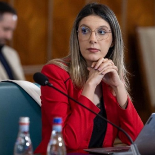 Programul Rabla ar putea fi finanțat din fonduri europene și reorientat social