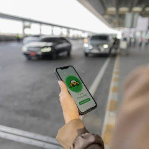 128 de companii de ride-sharing au prejudiciat statul cu peste 35 milioane de euro