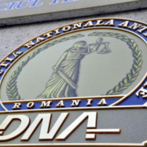 Direcția Națională Anticorupție trimite în judecată Composesoratul de Pădure Budiu și oficiali pentru fonduri UE obținute ilegal