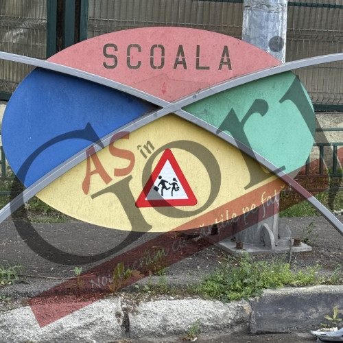 Ministerul Educației alocă 1,9 milioane lei pentru prevenirea violenței în școli