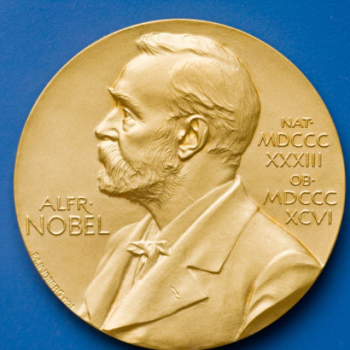 Cercetări în fizică și matematică, printre favoritele la premiul Nobel