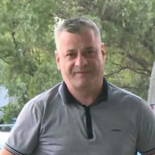 Neluțu Varga aproape că a vândut CFR Cluj, dar a ales să păstreze clubul