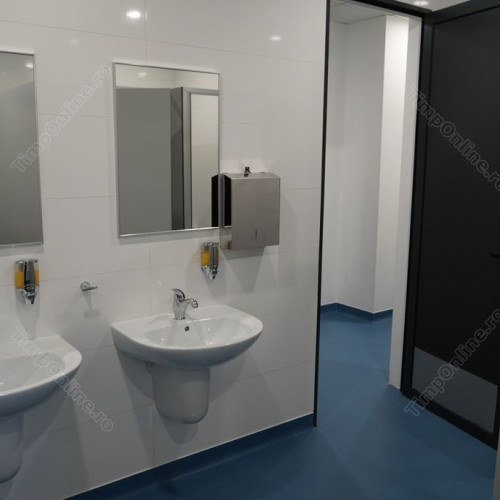 Primarul Gabriel Lazany anunță controale în școlile și grădinițele din Bistrița