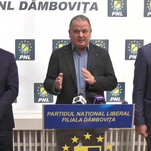 Virgil Guran: pachetul de austeritate trebuie să includă toate categoriile sociale