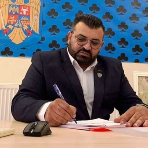 Moartea unui copil de 3 ani atacat de câini maidanezi provoacă indignare la Mărășești