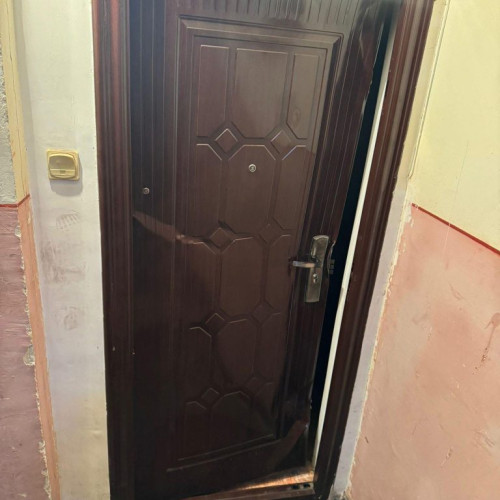 ISU Gorj explică intervenția de urgență din 6 octombrie la Târgu Jiu