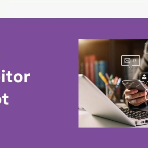 Prima Finanțare IFN oferă soluții rapide fără garanții materiale pentru antreprenori