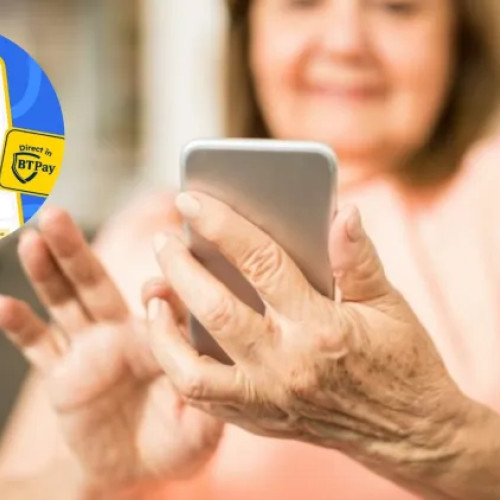 BT Pensii atinge un record de 9.000 de noi participanți în septembrie 2025