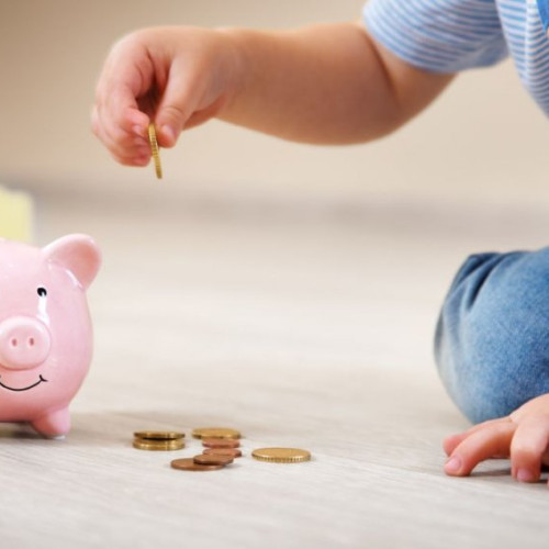 Plățile alocațiilor și indemnizațiilor pentru copii, efectuate în Gorj