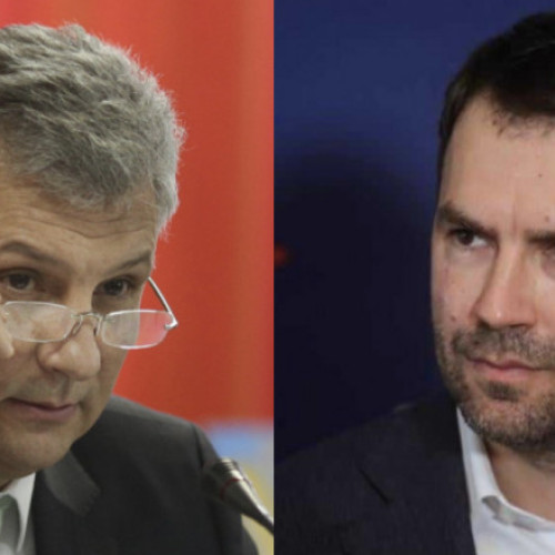 Dispută aprinsă în coaliție privind data alegerilor pentru Primăria Capitalei