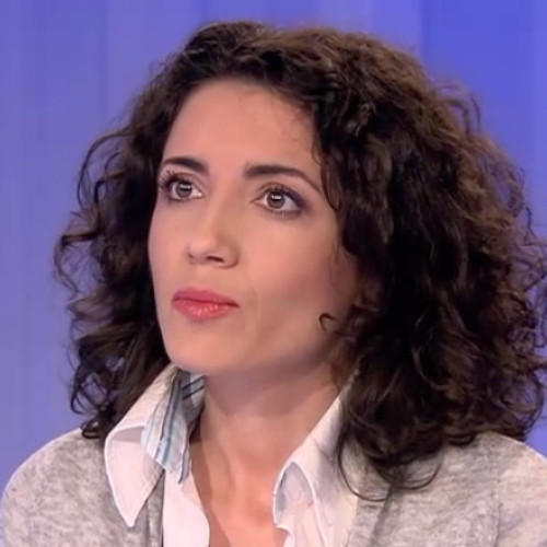 Majorarea TVA în 2026, o ipoteză realistă în contextul creșterii deficitului bugetar