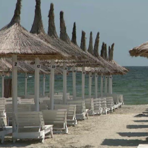 Vacanțele în Bulgaria la mare vor fi mai scumpe în vara anului 2026