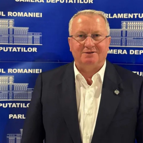 Remus Lăpușan cere includerea programului PSD în pachetul 3 de măsuri guvernamentale