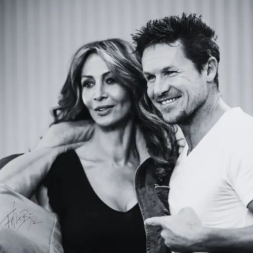 Accidentul fatal al lui Felix Baumgartner a fost cauzat de o greșeală de pilotaj