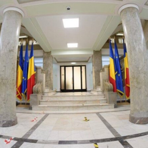 ICCJ limitează dreptul primarilor de a ataca acte administrative invocând interesul public