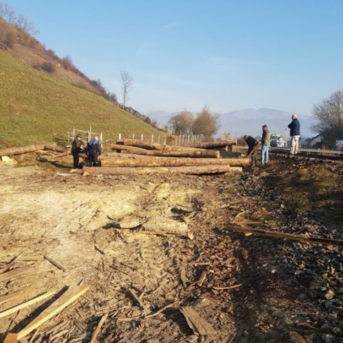 Trimise în judecată două persoane și o firmă pentru fraude în sistemul SUMAL 2.0