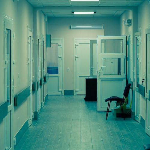 Managerul interimar al spitalului Sfânta Maria din Iași demisionează după o săptămână