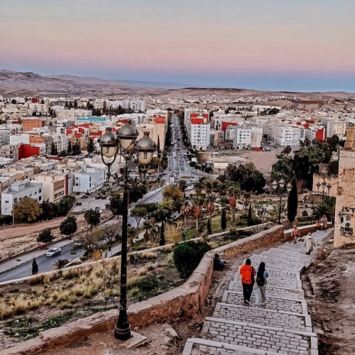 Demonstrații violente în Maroc: MAE recomandă prudență cetățenilor români