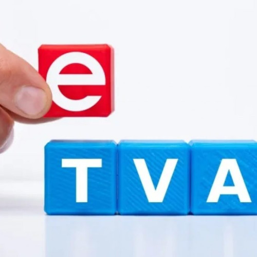 Majorarea TVA în 2026, posibilă între 22% și 24%, susține Asociația CFA România