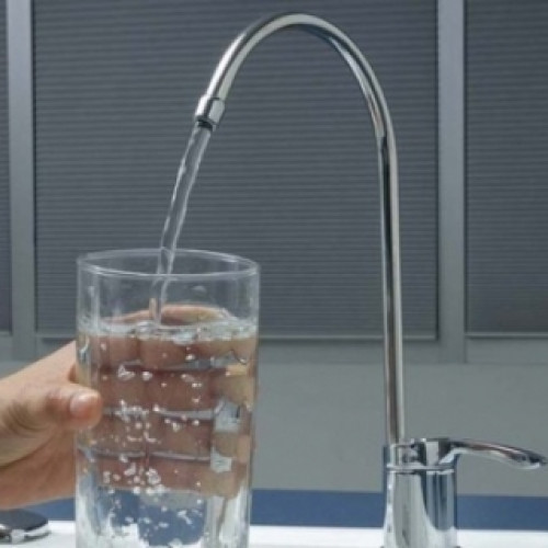 Oprire temporară a apei în Baia Mare și Sighetu Marmației pentru lucrări de întreținere