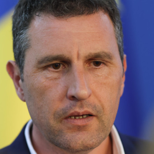 Tanczos Barna: toate instituțiile sunt pregătite pentru fenomenele extreme anunțate