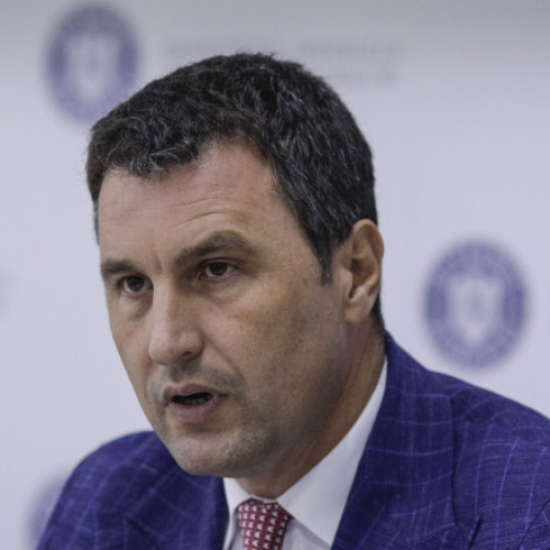 Tanczos Barna susține reforma administrativă fără desființarea primăriilor