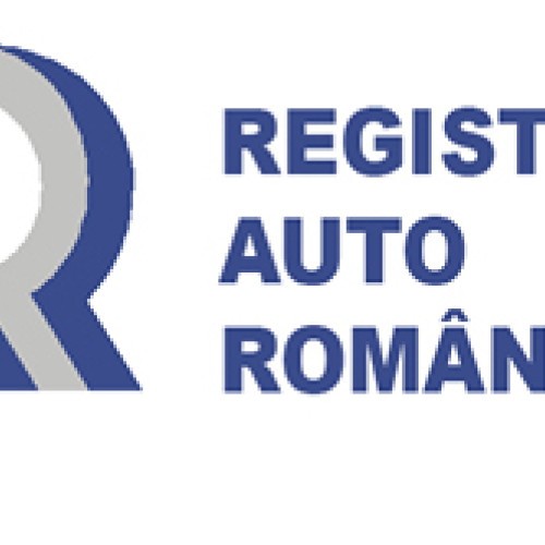 RAR clarifică legislația privind anvelopele de iarnă pentru șoferii români