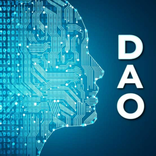 Organizațiile autonome descentralizate schimbă paradigma afacerilor tradiționale