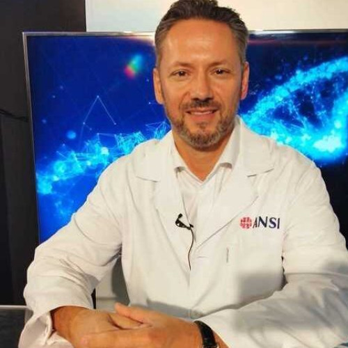 Medicul Stefan Mindea despre importanța activității fizice pentru sănătatea coloanei vertebrale