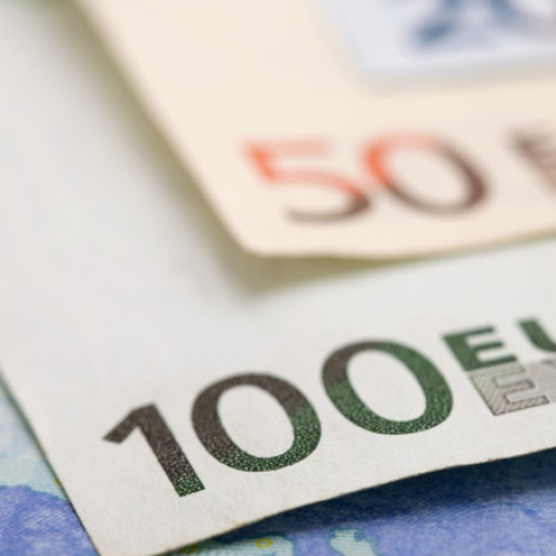 Christine Lagarde susține întărirea rolului global al monedei euro