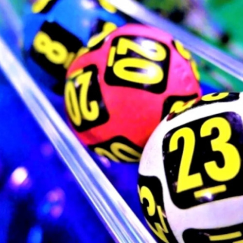 Bilet din Onești a câștigat premiul I la Noroc Plus de peste 163.000 de lei