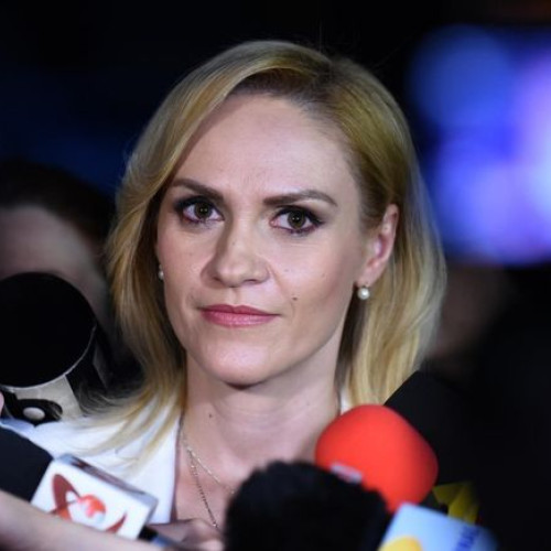 Haosul politic și administrativ afectează programele pentru tineret în România