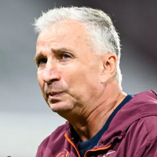 Dan Petrescu a refuzat oferta clubului polonez Wieczysta Cracovia din motive medicale