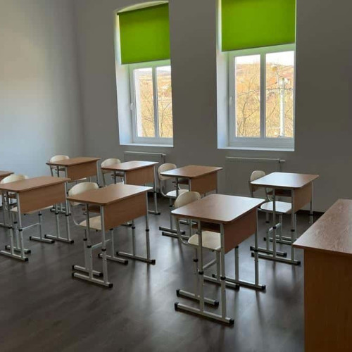 Elevii din clasele primare nu vor mai fi comparați după rezultatele evaluărilor