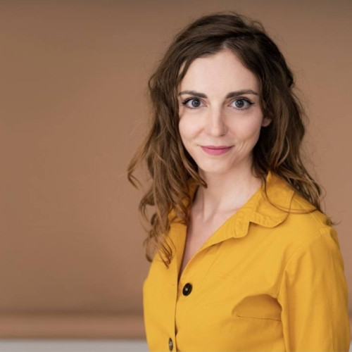 Majoritatea angajatorilor din România nu sunt pregătiți pentru transparența salarială impusă de UE